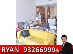 Heritage Place (D7), Apartment #38891382